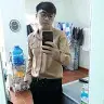 Reyjensen