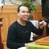 Anthony Tuan