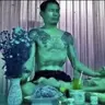 dinhtruong010