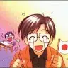 kurokeita