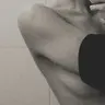 Fgghhg