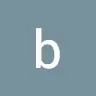 quocbaont21
