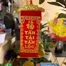 thánh chịch