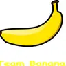 chieclactaybang