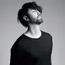 LouHoang