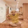 kingswim