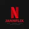 Jann Netflix