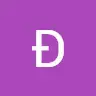 ducpham36