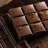 Chocopieee9x9