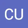 Cukent
