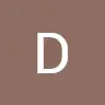 doan123