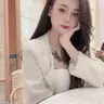 Xuân Hạ SIDA
