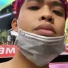 Hihihahabongne