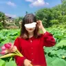 Thu Minh .
