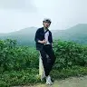 Haidang1234