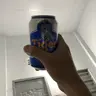 Lgkim123