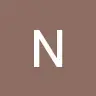 Dn98