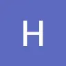 Hauokeydokey