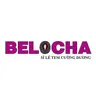 belocha