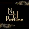 NH_Perfume