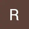 ruswin