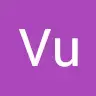 Vu90