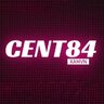Cent84