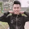 Luận Hồ