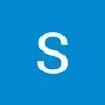 gaixinhsg15