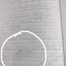 nxeu.ferri