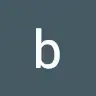 abchjb