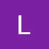 longwaitai
