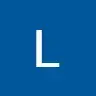 LluakMa