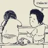 noinhovh