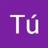 trinhlongtu