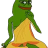 NHULAI