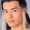 namhao90