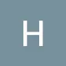Hiepbin