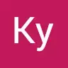 ZenkyC