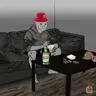 rongdacam