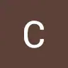 hcuonggg92