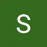 atinge