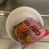 Vina.NA