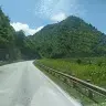 ManhHoCaLi