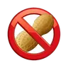 ronisdabest
