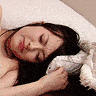 Wanatabe123