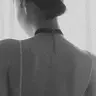blacklove