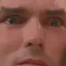 ZeTvdo