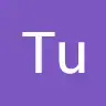 Nhóc sắp dậy thì