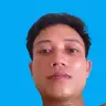 nghèo thì bớt sủa bậy